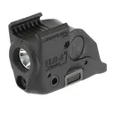 STREAMLIGHT TLR-6 Smith & Wesson M&P Rail Mount Weapon Light (69293) - Streamlight