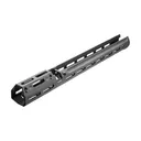AIM SPORTS Extended HK91/G3 M-Lok Standard Handguard (MMH94) - Aim Sports
