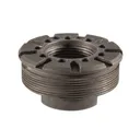 SILENCERCO Harvester Big Bore Direct 5/8x24 Thread Mount (AC669) - SilencerCo