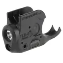 STREAMLIGHT TLR-6 Kimber Micro Gun Light (69276) - Streamlight