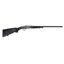 AMERICAN TACTICAL IMPORTS Nomad 20Ga 26in Single Shot 3in Shotgun (ATIG20NMD26) - American Tactical Imports