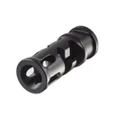 PRIMARY WEAPONS SYSTEMS FSC556 .223 Flash Suppressing Compensator (3G2FSC12A1) - Primary Weapon Systems