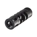 PRIMARY WEAPONS SYSTEMS FSC30 .308 Win Flash Suppressing Compensator (3G2FSC58C1) - Primary Weapon Systems
