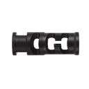 PRIMARY WEAPONS SYSTEMS PRC30 .300 Blackout Precision Rifle Compensator (18-3PRC58C1) - Primary Weapon Systems