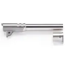 WILSON COMBAT Stainless Steel 5in Match 45 Gauge ACP Drop-In Barrel (33D) - Wilson Combat