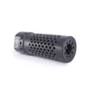 SPIKE'S Dynacomp Extreme AR10 308 Win. 5/8x24 Muzzle Brake (SBV1019) - Spikes Tactical