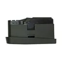CZ 550 300 Winchester Magnum 3rd Blued Magazine (14005) - CZ USA