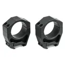 VORTEX Precision Matched 34mm Scope Rings (PMR-34-126) - Vortex