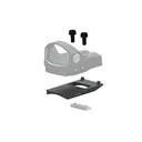 SIG SAUER Romeo1 Mounting Kit for Keymod (SOR1MK014) - Sig Sauer