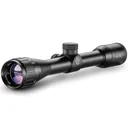 HAWKE Vantage AO 4x32mm 1in Riflescope (14102) - Hawke