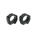VORTEX 34mm Picatinny Medium Precision Matched Rings (PMR-34-92) - Vortex