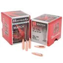 HORNADY 22 Cal .224 68Gr Hollow Point 500Rd Box Bullets (22785) - Hornady