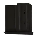 CZ 557 .243 Win/.308 Win 10rd Magazine (14105) - CZ USA