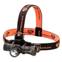 STREAMLIGHT ProTac HL USB Headlamp (61305) - Streamlight