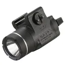 STREAMLIGHT TLR-3 125 Lumens Weapon Light (69220) - Streamlight