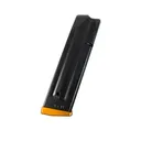 CZ 75 Czechmate 9mm 20rd Magazine (11175) - CZ USA