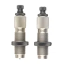 REDDING 300 Blackout Full Length Die Set (80327) - Redding