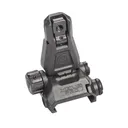 MAGPUL MBUS Pro Rear Sight (MAG276-BLK) - Magpul Industries
