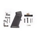 SPIKE'S AR15 Lower Parts Kit (SLPK101) - Spike's Tactical