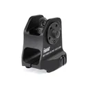 DANIEL-DEFENSE A1.5 Fixed Picatinny Rear Sight (19-064-11002) - Daniel Defense