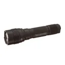 STREAMLIGHT ProTac HL-X 1000 Lumens Flashlight (88064) - Streamlight