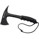 BROWNING Black Label Shock N Awe Tactical Tomahawk Axe (320110BL) - Browning