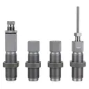 HORNADY 500 S&W 4-Die Set (546585) - Hornady