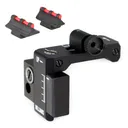 WILLIAMS FP-94 Lever Action Fire Sight Set (63331) - Williams Gun Sight