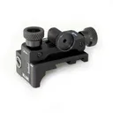 WILLIAMS FP-AG Receiver Sight w/ Target Knobs (14170) - Williams Gun Sight