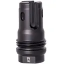 RUGGED SUPPRESSORS R3 5.56mm 1/2x28 Flash Hider (FH001) - Rugged Suppressors