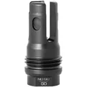 RUGGED SUPPRESSORS Razor 7.62mm 5/8x24 Flash Hider (FH002) - Rugged Suppressors