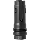 RUGGED SUPPRESSORS R3 7.62mm 5/8x24 Long Flash Hider (FH003) - Rugged Suppressors