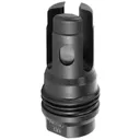 RUGGED SUPPRESSORS R3 7.62mm 1/2x28 Flash Hider (FH013) - Rugged Suppressors