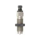 REDDING 6.5mm Creedmoor Type S Bushing Full Sizing Die (77446) - Redding