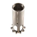 SILENCERCO Osprey/Octane M16x1 RH Piston (AC29) - SilencerCo