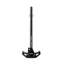 PATRIOT ORDNANCE FACTORY Strike Eagle .308 Win Ambidextrous Charging Handle (01543) - Patriot Ordnance Factory