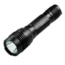 STREAMLIGHT ProTac HL 750 Lumens LED Flashlight (88040) - Streamlight