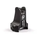 DANIEL-DEFENSE Rail Mounted Fixed Black Front Sight (19-017-04013) - Daniel Defense