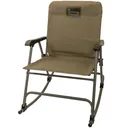 BANDED Rocking Spanish Moss Chair (B08719) - Banded