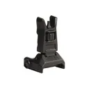MAGPUL MBUS Front Pro Sight (MAG275) - Magpul Industries