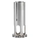 SILENCERCO 13.5Mx1 LH XL Piston (AC626) - SilencerCo