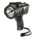 STREAMLIGHT Waypoint 550 Lumens LED Spotlight with 12V DC Charger (44902) - Streamlight