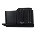 CZ 557 243/308 Win 4rd Magazine (14100) - CZ USA