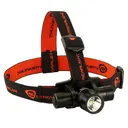 STREAMLIGHT ProTac HL 635 Lumens Headlamp (61304) - Streamlight