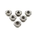 REDDING E-Z Feed Shellholder Set (11900) - Redding Reloading