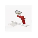 HORNADY 1911 Auto Primer Tube Filler (50098) - Hornady