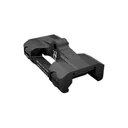 DANIEL DEFENSE Bipod Rock And Lock Mount Adaptor (03-141-10324) - Daniel Defense