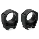 VORTEX Precision Matched 34mm Scope Rings (PMR-34-145) - Vortex