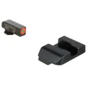 AMERIGLO Protector Sight Set for Glock (GL-433) - Ameriglo