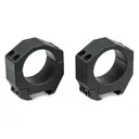 VORTEX Precision Matched 34mm Scope Rings (PMR-34-1.1) - Vortex